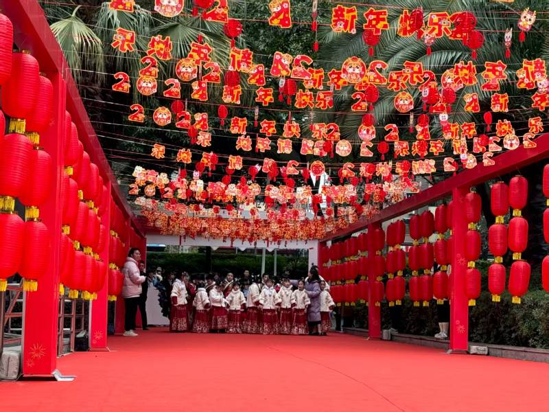 高青县文化资源深度挖掘：构建具有城市辨识度的文旅内容矩阵